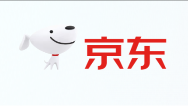 建始京东物流集团