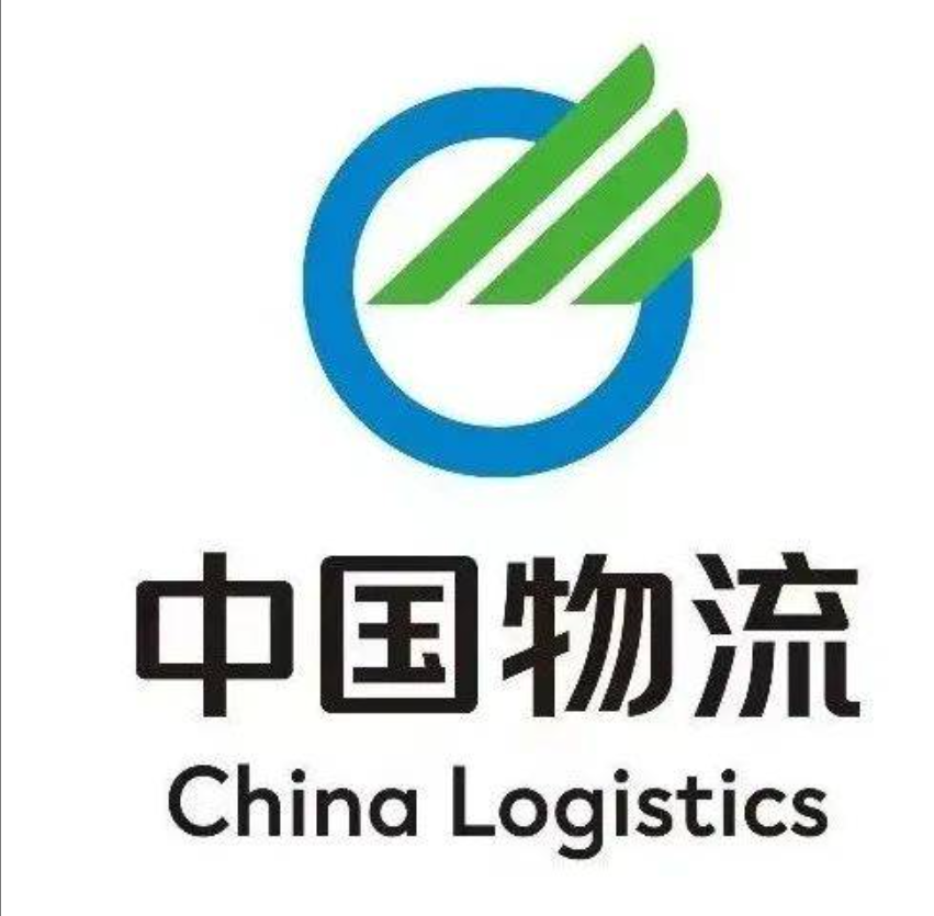 建始中国物流