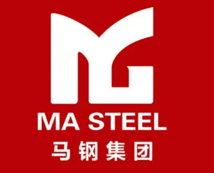 建始马钢集团