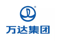 建始万达集团