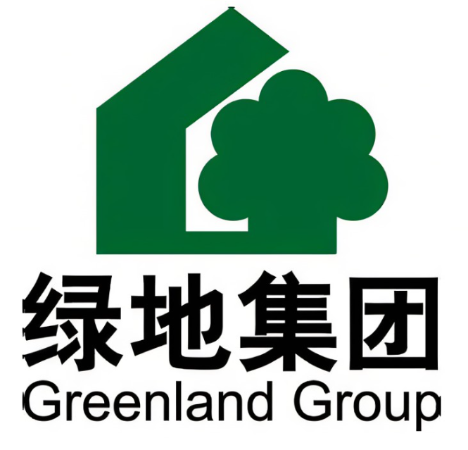 建始绿地集团