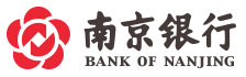 建始南京银行